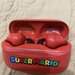 Casti wireless Super Mario