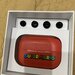 Casti wireless Super Mario