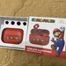 Casti wireless Super Mario
